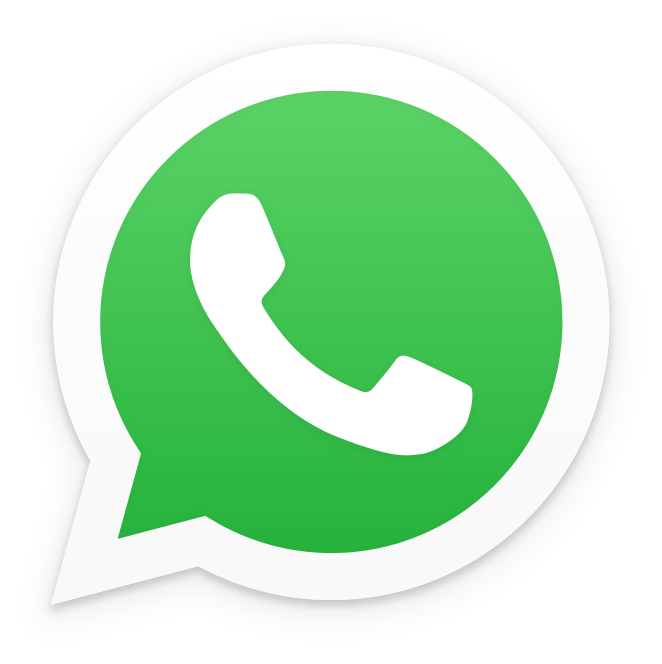 Messaggia su WhatsApp